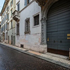 Dimora Paletta Dai Prè Verona
